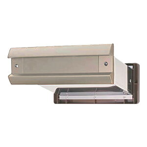 No.2000|Xg R^ t^tC^  Ao[y0001-05802z