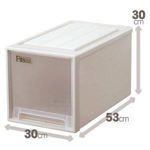 N[[bg[/ߑP[X y30cm×30cmz X wFits tBbcP[Xx {