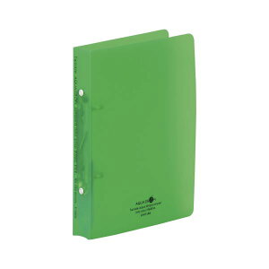 �i�܂Ƃ߁j ���q�g���u AQUA DROPs �����O�t�@�C���q�c�C�X�g�����O�r A5���^�e�^�i�w��32mm�j F-5006-6 ���� 1���� �y×10�Z�b�g�z