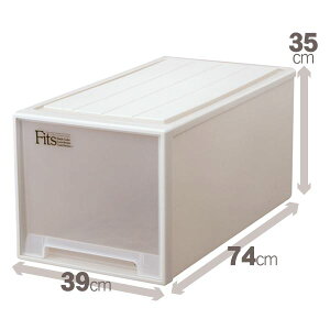 [/ߑP[X yrbOz 39cm×35cm wFits tBbcP[Xx {