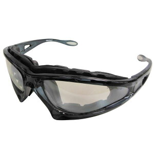 (�Ɩ��p15�Z�b�g) DBLTACT �Z�[�t�e�B�S�[�O�� �y�V���o�[�~���[�z DT-SG-11SM