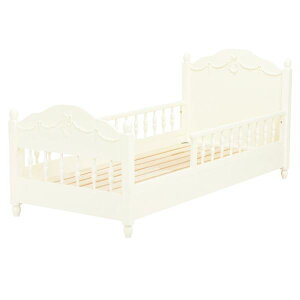 txbh t[{ yZ~VOV[gTCYz ؐ/}zKj[ Pn zCg() ysz