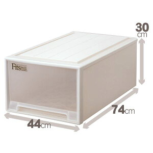 [/ߑP[X yfB[vLz 44cm×30cm wFits tBbcP[Xx {