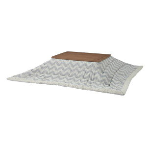 zc |zc 190×230cm ` KK-132 | rO _CjO CeAG z