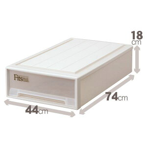 [/ߑP[X yXLz 44cm×18cm wFits tBbcP[Xx {