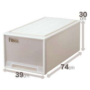 [/ߑP[X yfB[vz 39cm×30cm wFits tBbcP[Xx {