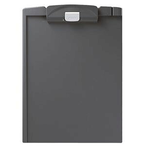 (܂Ƃ) RN Nbv{[hH A4^e _[NO[ n-H78DM 1 y×10Zbgz