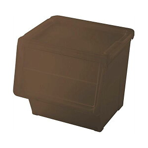 tgI[v[{bNX/ߑP[X yLTCYz 45cm NAuE { wJoRx