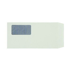 i܂Ƃ߁j TANOSEE t nt ^b`e[vt 3 80g^m2 O[ 1pbNi100j y×4Zbgz