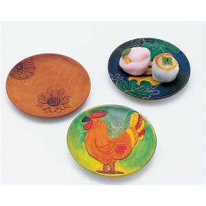 (܂Ƃ)A[ebN ؒ߂߂M y×15Zbgz