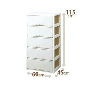 [P[X/ړI[P[X y5i/Jv`[mz 60cm×s45cm wvtBbNXx {