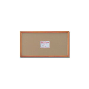 k `z l ؐz ؐ`z 500×250mm `[N cpz OʃANdl z z t[