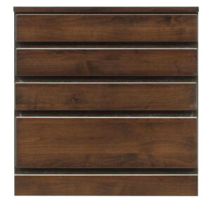 `FXg ^X 4i 60cm _[NuE ؐ { [`FXg xbh[ Q rO i Jݒuysz