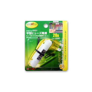 (܂Ƃ) ^q[Yd E531 y×15Zbgz