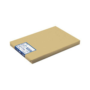 i܂Ƃ߁j LNgEEA\VGCc p KE1708 100 y×3Zbgz