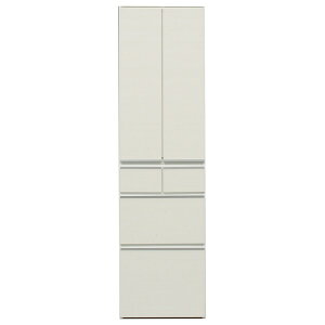 HI Lb`[ 50cm zCg ؖڒ  ut ϐkb`t { _CjO{[h i ֓nysz