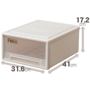 [P[X/ߗރP[X ygz 31.6cm×s41cm×17.2cm Jv`[m wFits tBbcP[Xx