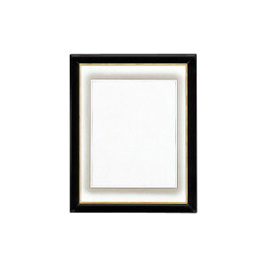 (ƖpZbg) Vpʐ^zn`}  t-SS-20y×5Zbgz