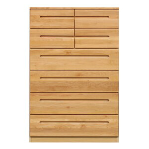 nC`FXg ߗގ[ 6i 90cm i` ؐ { HUMMING n~O rO`FXg i ֓nysz