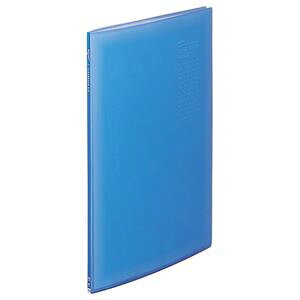 (܂Ƃ) qgu NGXg N[ubN(NAubN) A3L^e 20|Pbg w11mm u[ G3133-8 1 y×5Zbgz