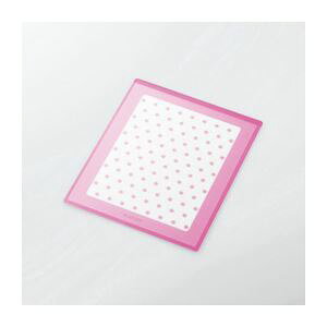 (܂Ƃ)GR ͂߂}EXpbh MP-117By×10Zbgz