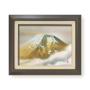 {z ht[Zbg F6 ɓkR uxmv 459×550×32mm  z z t[