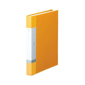 i܂Ƃ߁j qgu NGXgEN[ubN A4^e^i40|Pbgj G3202-5  1 y×5Zbgz