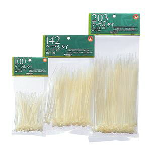 i܂Ƃ߁joh P[u^CiX^_[hj y160mm/100{×5Zbgz }[x MCT-162
