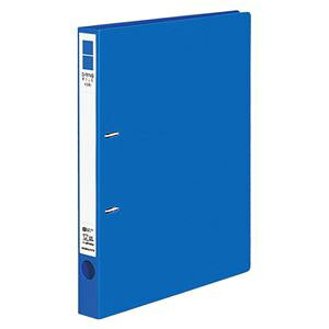 i܂Ƃ߁j RN DOt@CiERj A4^e 2 200e w34mm  t-UDR420NB 1 y×10Zbgz