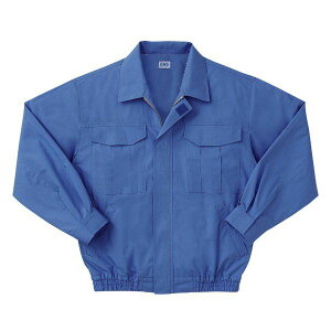 KU90550 󒲕 R Ȕ u] ̂ Cgu[ LTCY