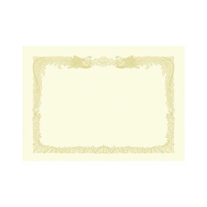 i܂Ƃ߁j OA܏p N[Ec 10-1287 10 y×2Zbgz