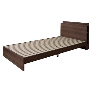 ̂xbh 100cm VO uE t[̂ [t {t 2RZg xbht[ xbh[ Qysz