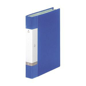 i܂Ƃ߁j qgu NGXgEN[ubN A4^e^i60|Pbgj G3203-8  1 y×3Zbgz