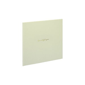 (ƖpZbg) ʐ^䎆^XNGAL2 VML-101-W zCgy×20Zbgz