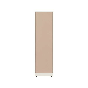 �W���C���e�b�N�X JK�p�l�� JK-1645BE W450×H1600