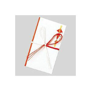 (まとめ) 菅公工業 一般用金封(お祝い) キ007 1枚入 【×30セット】