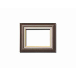 k z l Gz LoXz ؐGz FGz F4 333×242mm uE z z t[