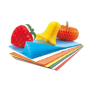 i܂Ƃ߁j 쐻 Hp fOV[g y×20Zbgz