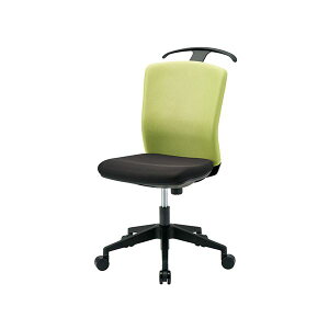 �`�g�Z �����C�X CKR-46M0-F LGR/BK