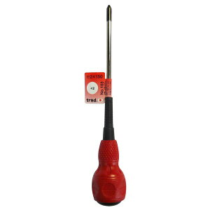 �i�܂Ƃ߁jTRAD �p���[�h���C�o�[/��ƍH�� �y+2×150�z ���{�� NO.103 �k�Ɩ��p/DIY�p�i/���j��H�l�y×50�Z�b�g�z