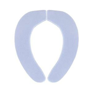 (܂Ƃ)TR[ ֍V[g LӂxUV[g u[ KC-68y×3Zbgz