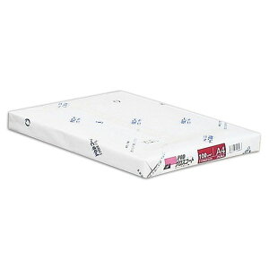 (�܂Ƃ�) ���q���� POD�O���X�R�[�g100 A4 100g PODGL100-A4 1��(250��) �y×3�Z�b�g�z