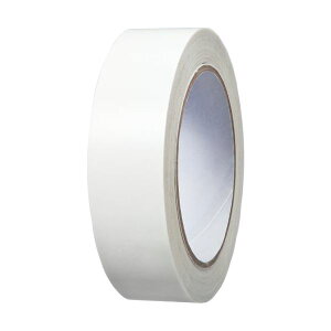 i܂Ƃ߁j TANOSEE ʃe[v Jb^[Ȃ 30mm×20m 1Zbgi10j y×2Zbgz