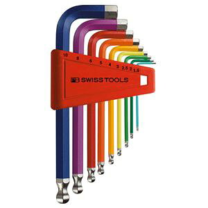 PB SWISS TOOLS 212H-10RB {[tC{[`ZbgipbNiVj