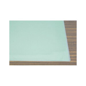 ~bNX XJCX^[ PCĐmRs[^Cv _u 107W PRN-107W