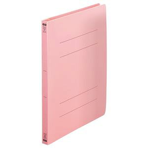 i܂Ƃ߁j TANOSEE tbgt@CiĐPPj A4^e 150e w18mm sN 1pbNi5j y×5Zbgz