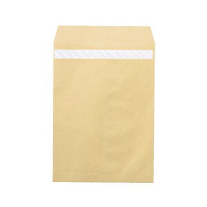 NE Ntg 3 70g e[vt 1000 CR-ETN3