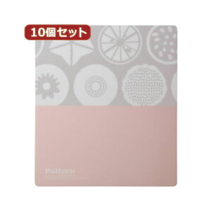 10ZbgTTvC p^[}EXpbhit[cj MPD-216CX10