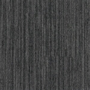 Ɩp ^CJ[ybg yLX-1303 50cm×50cm 20Zbgz { h  h d X~mG wECOSxysz