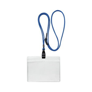 i܂Ƃ߁j \jbN ݂艺D GRm~[^Cv 10 NF-482-B  10 y×2Zbgz